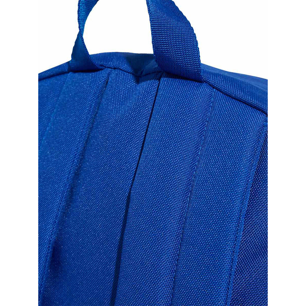 ADIDAS Classic Back-to-School Badge of Sport Unisex Backpack - Supersports Thailand Supersports Thailand