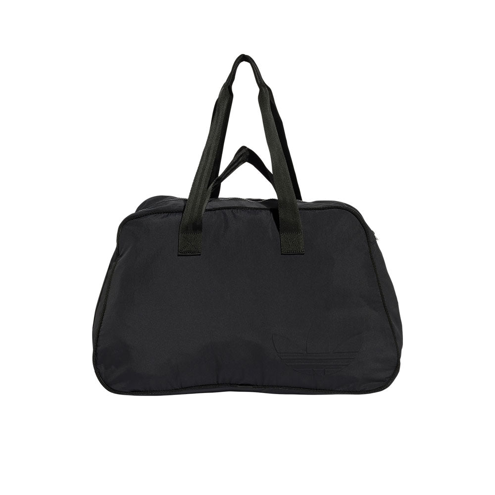 ADIDAS ORIGINALS Bowling Unisex Tote Bag