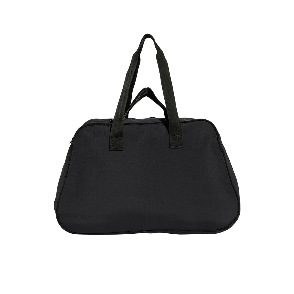 ADIDAS ORIGINALS Bowling Unisex Tote Bag