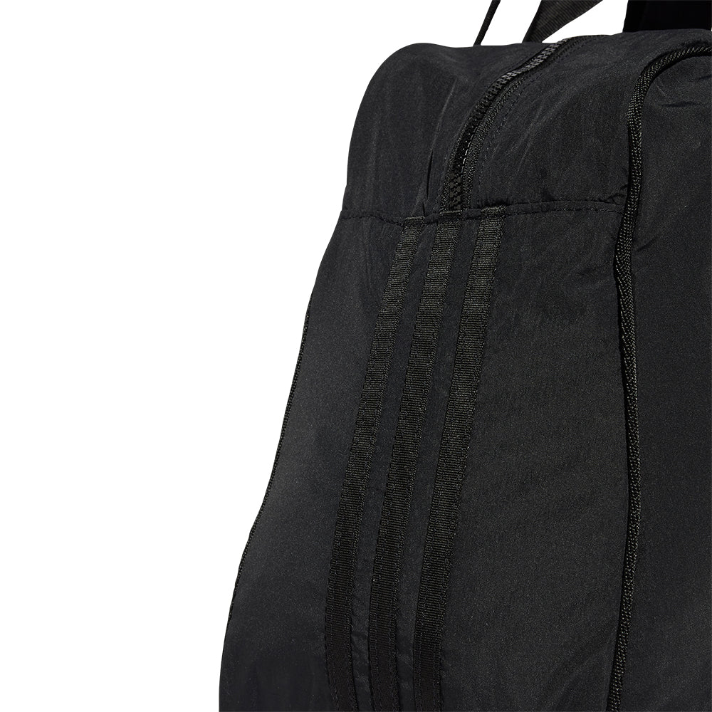 ADIDAS ORIGINALS Bowling Unisex Tote Bag