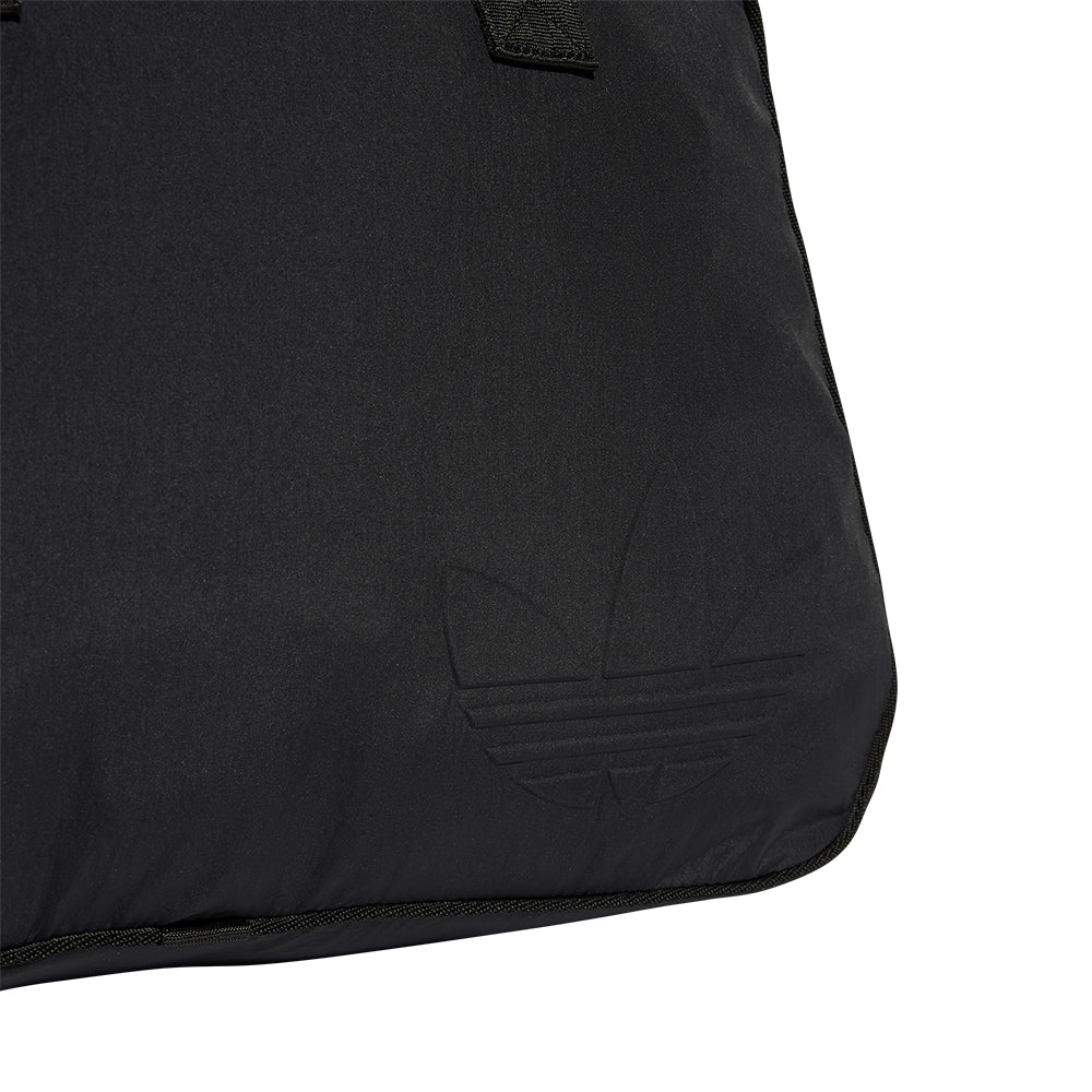 ADIDAS ORIGINALS Bowling Unisex Tote Bag