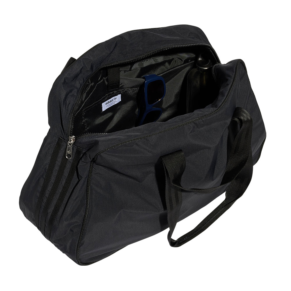 ADIDAS ORIGINALS Bowling Unisex Tote Bag - Supersports Thailand Supersports Thailand