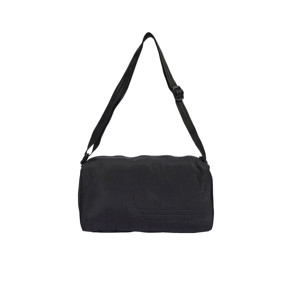 ADIDAS ORIGINALS Mini Unisex Duffel Bag