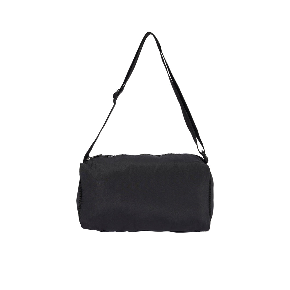 ADIDAS ORIGINALS Mini Unisex Duffel Bag