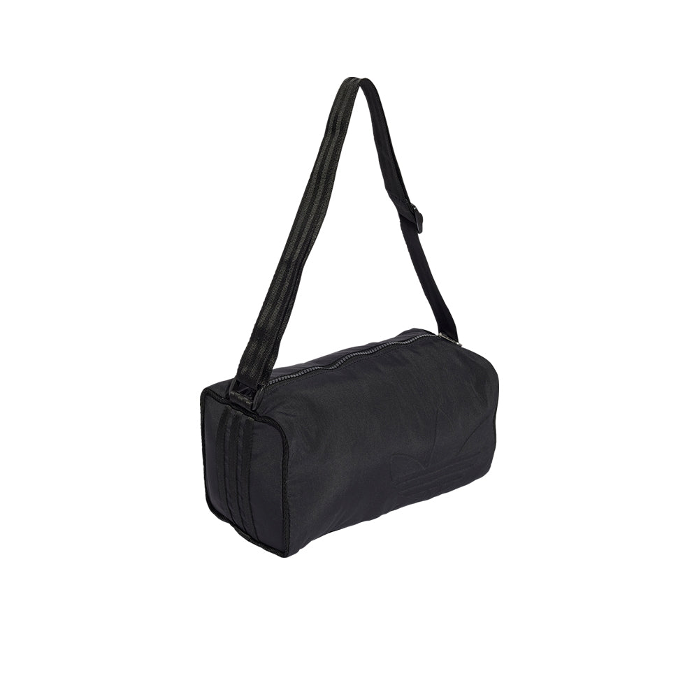 ADIDAS ORIGINALS Mini Unisex Duffel Bag