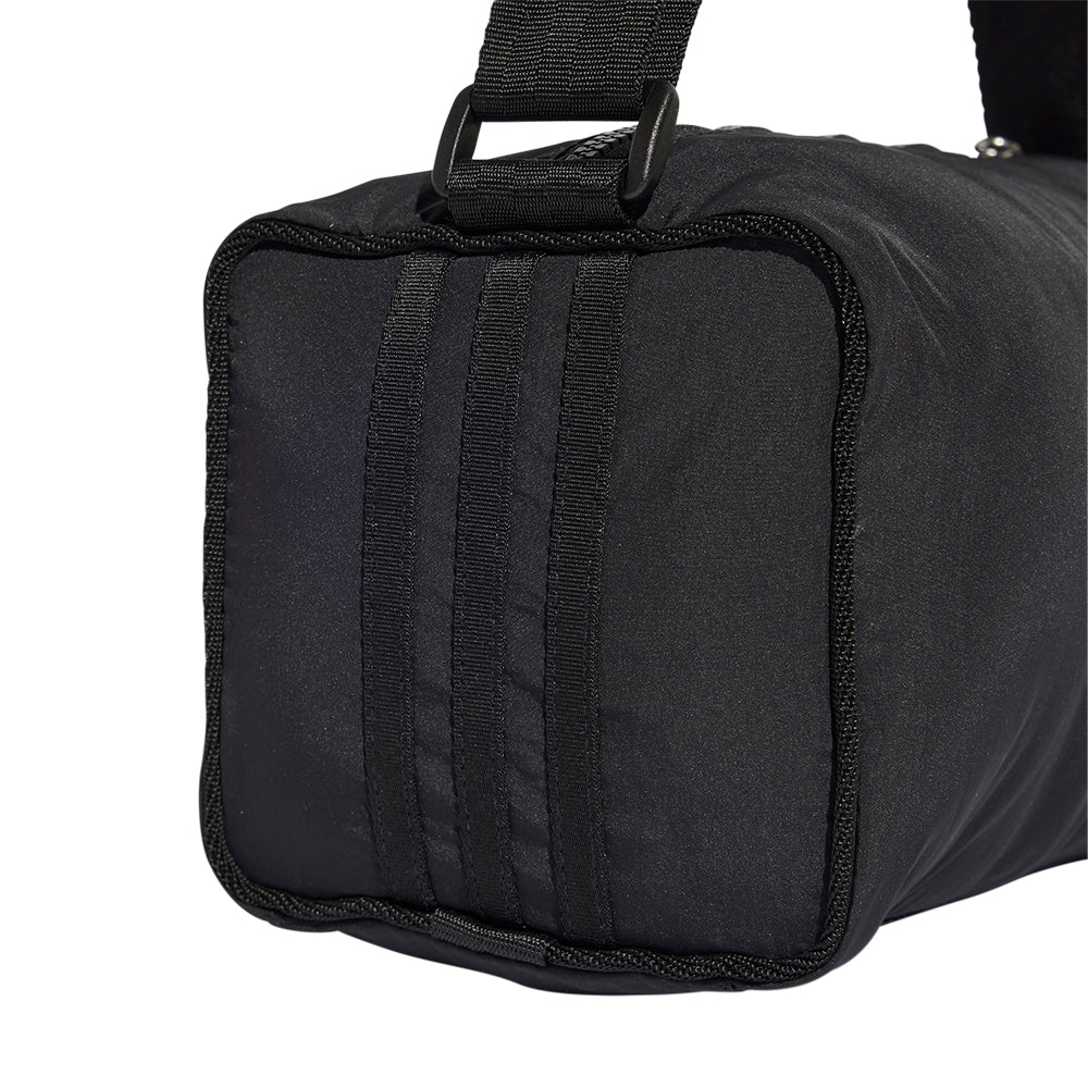 ADIDAS ORIGINALS Mini Unisex Duffel Bag