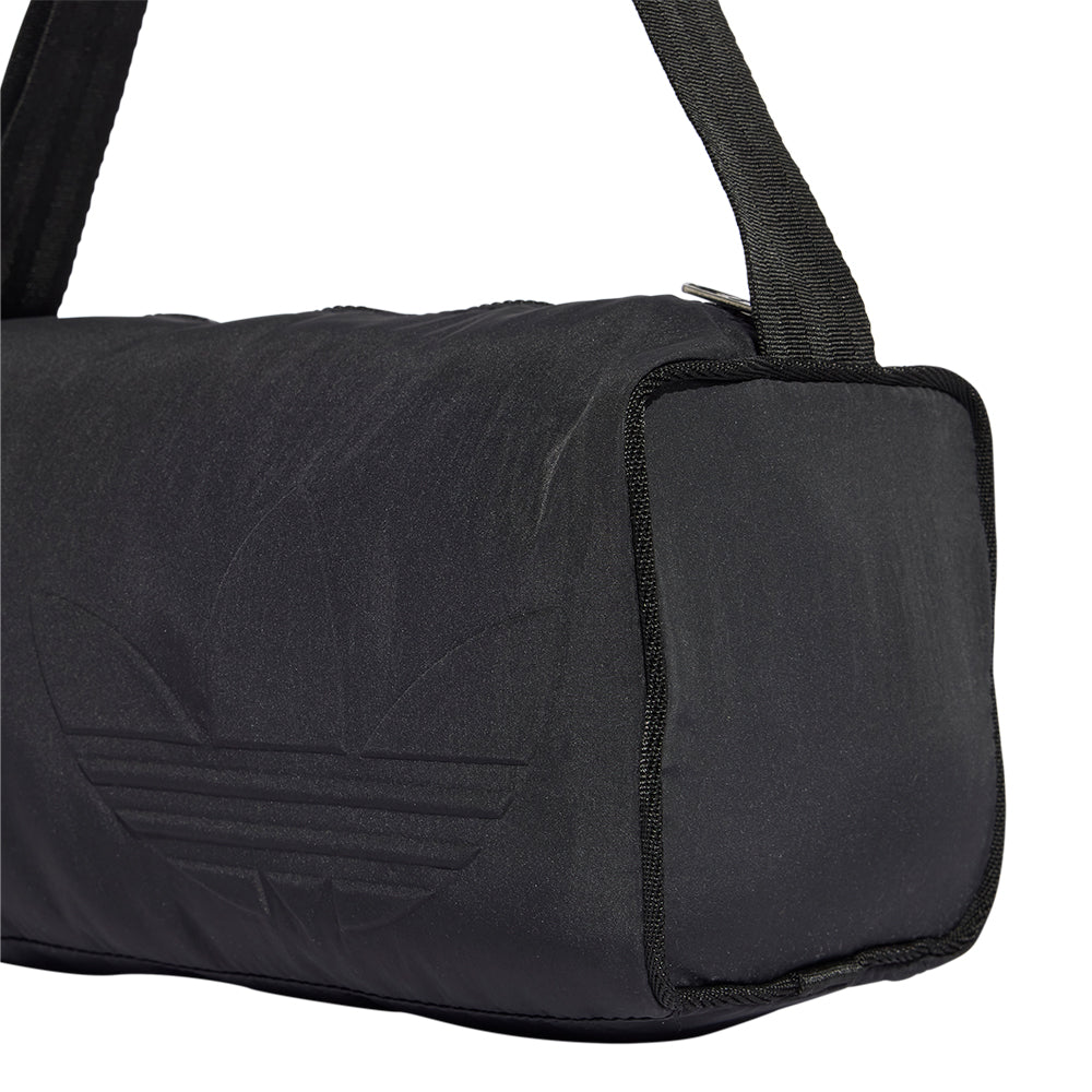 ADIDAS ORIGINALS Mini Unisex Duffel Bag