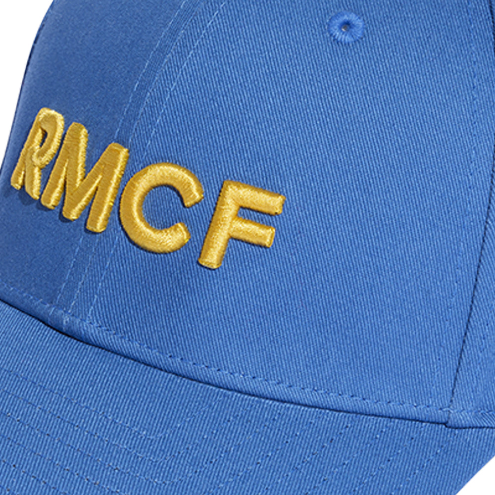 ADIDAS Real Madrid Third Unisex Cap