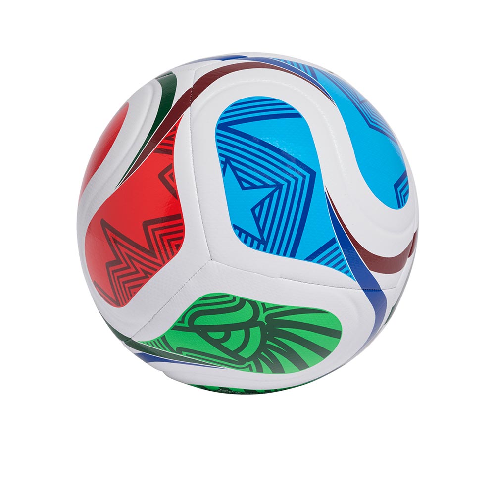 ADIDAS FIFA World Cup 26™ Trionda Training ลูกฟุตบอล