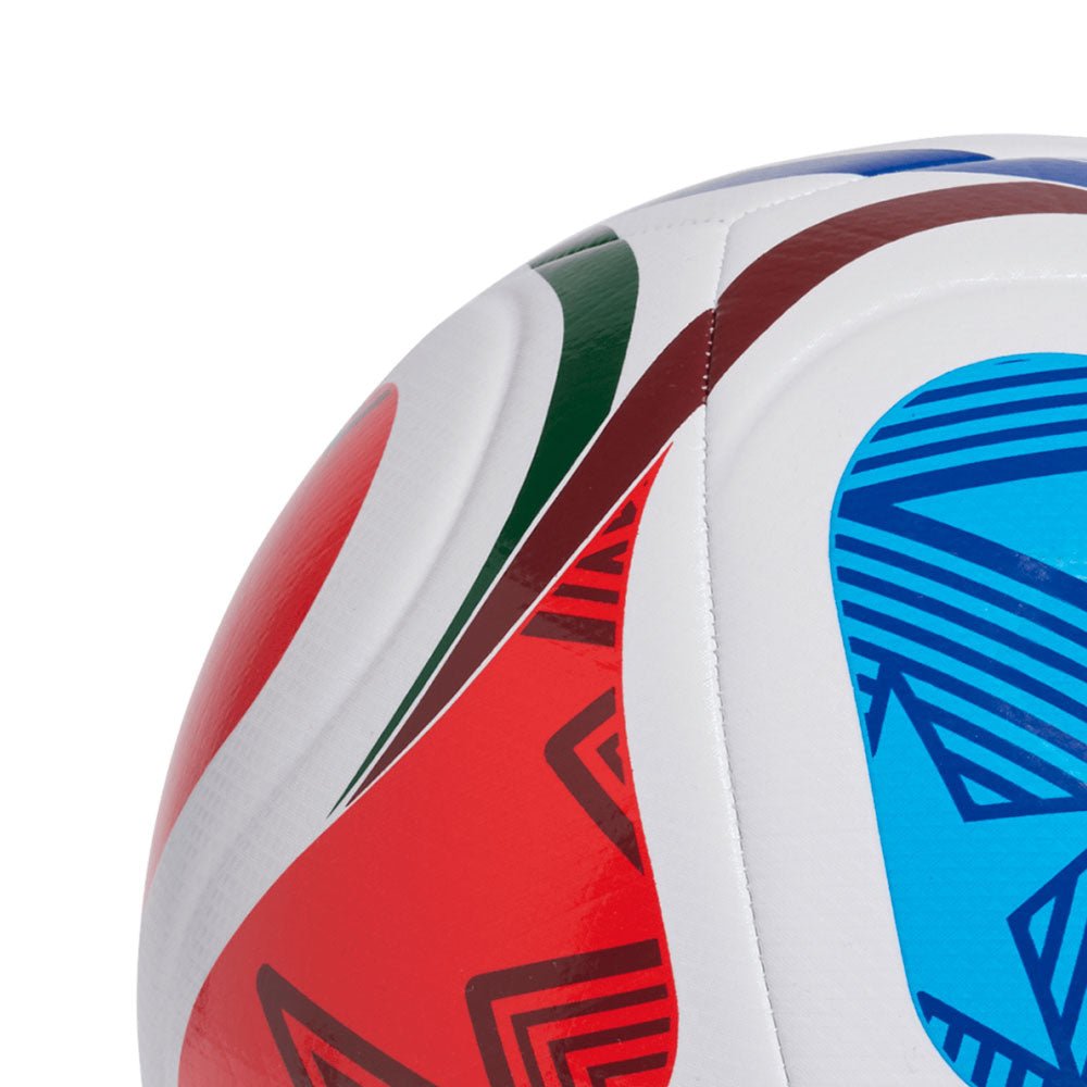 ADIDAS FIFA World Cup 26™ Trionda Training ลูกฟุตบอล