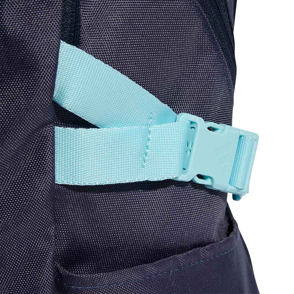 ADIDAS APWR Unisex Backpack - Supersports Thailand Supersports Thailand