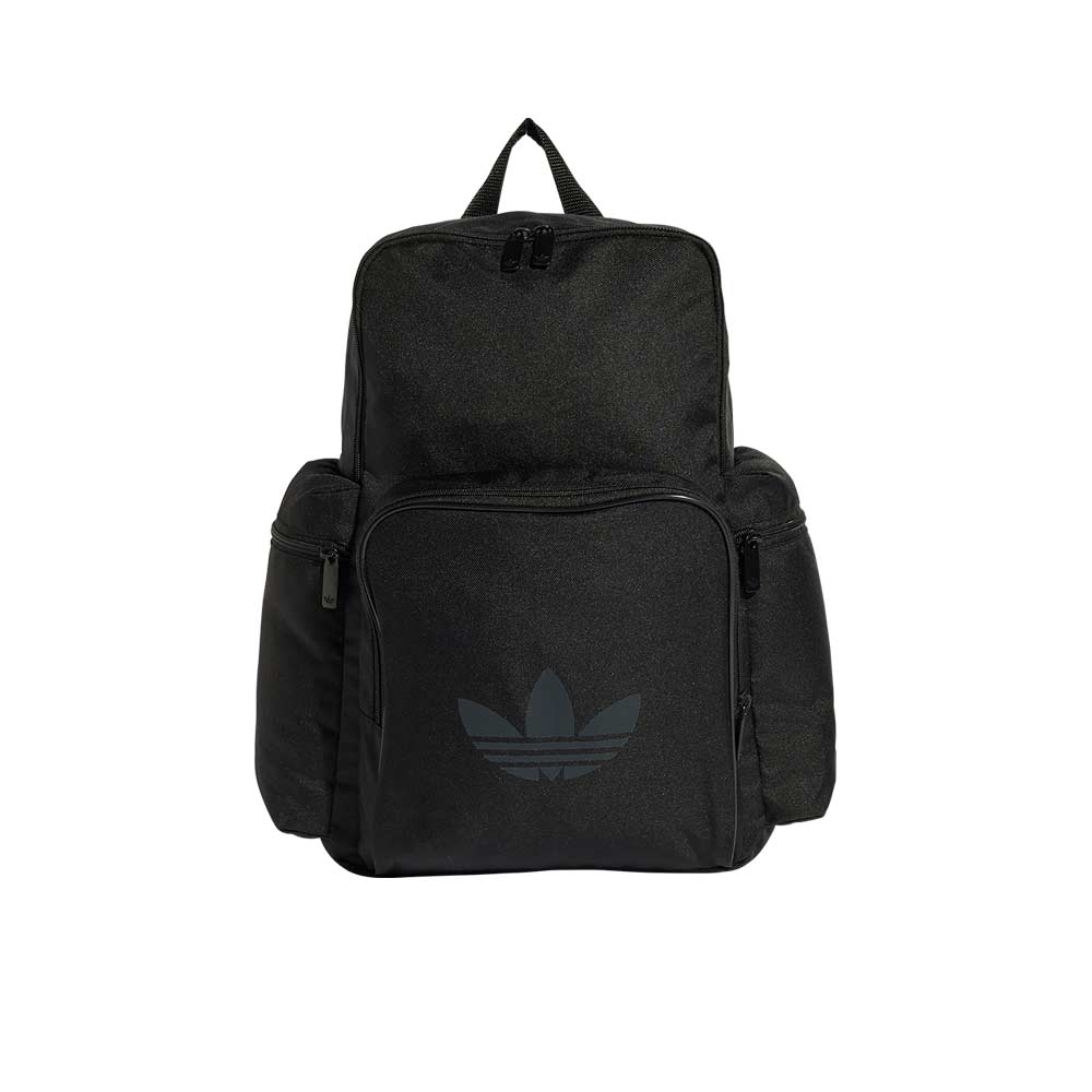 ADIDAS ORIGINALS Adicolor Unisex Backpack