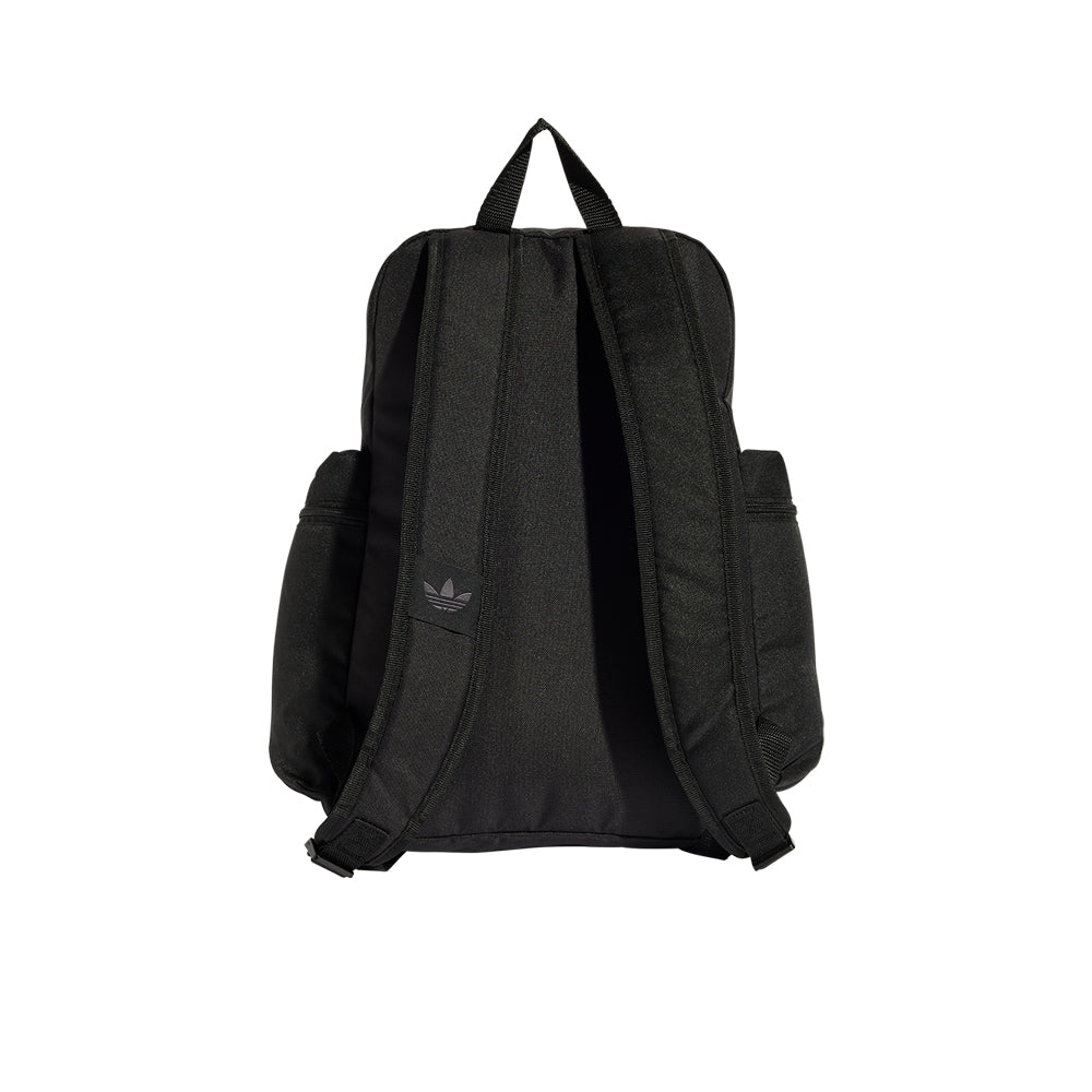 ADIDAS ORIGINALS Adicolor Unisex Backpack