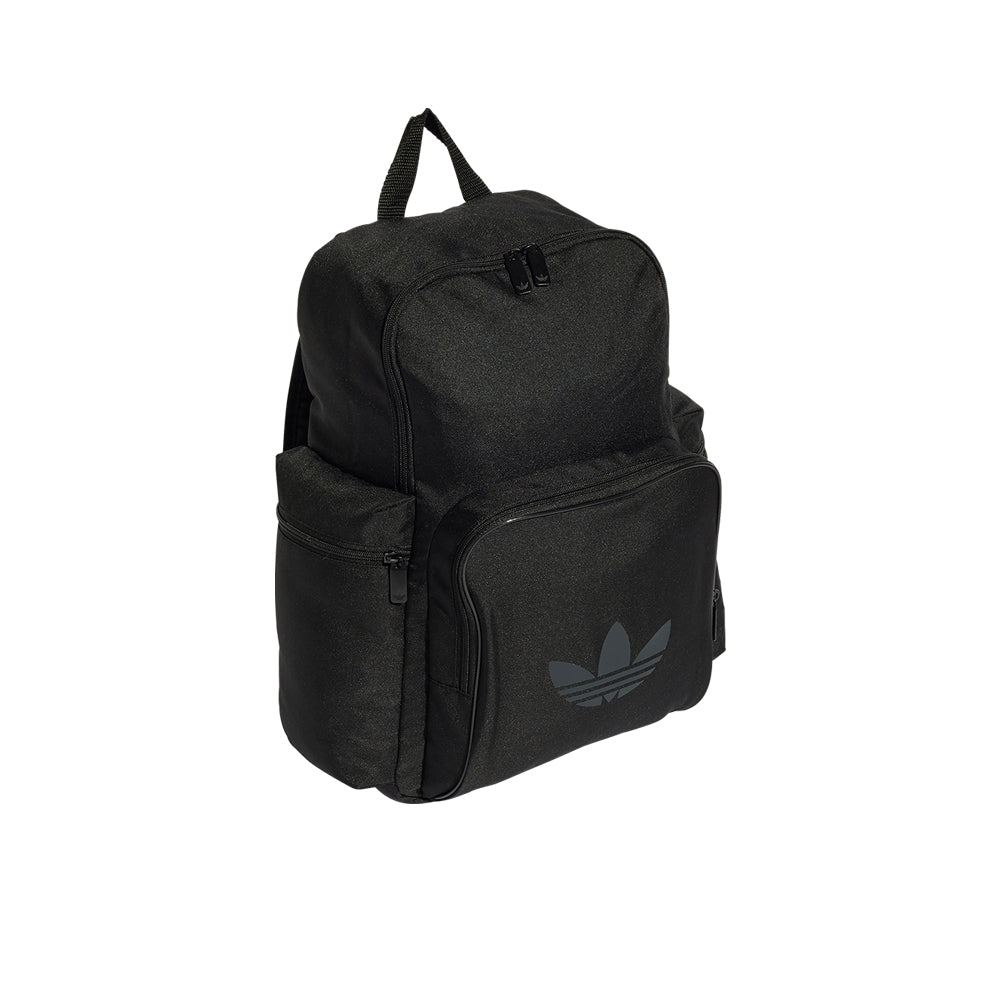 ADIDAS ORIGINALS Adicolor Unisex Backpack