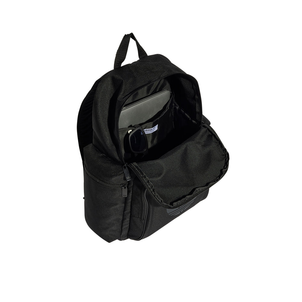 ADIDAS ORIGINALS Adicolor Unisex Backpack