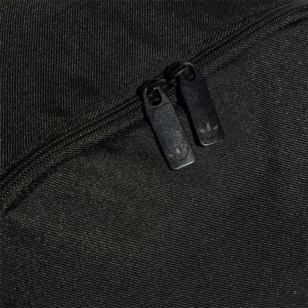 ADIDAS ORIGINALS Adicolor Unisex Backpack