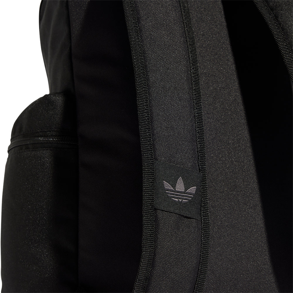 ADIDAS ORIGINALS Adicolor Unisex Backpack