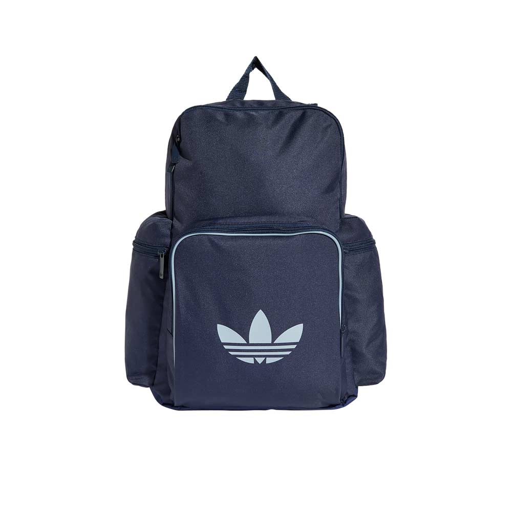 ADIDAS ORIGINALS Adicolor Unisex Backpack