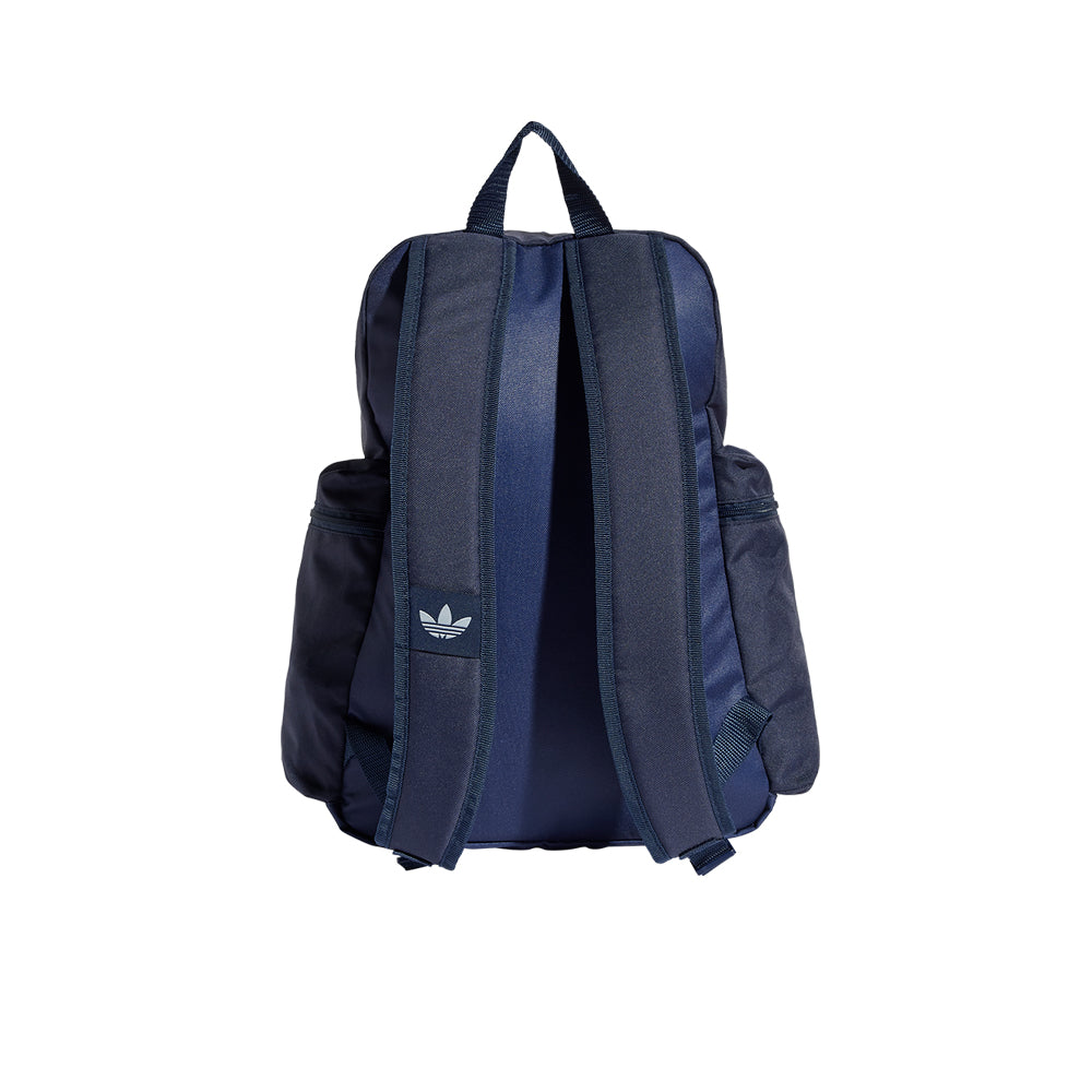 ADIDAS ORIGINALS Adicolor Unisex Backpack