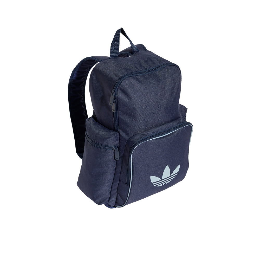 ADIDAS ORIGINALS Adicolor Unisex Backpack