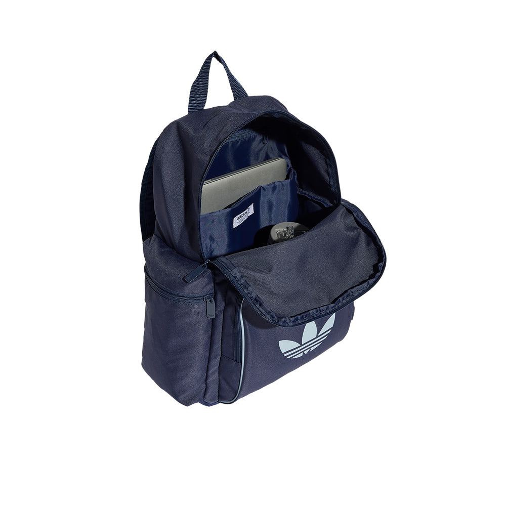 ADIDAS ORIGINALS Adicolor Unisex Backpack