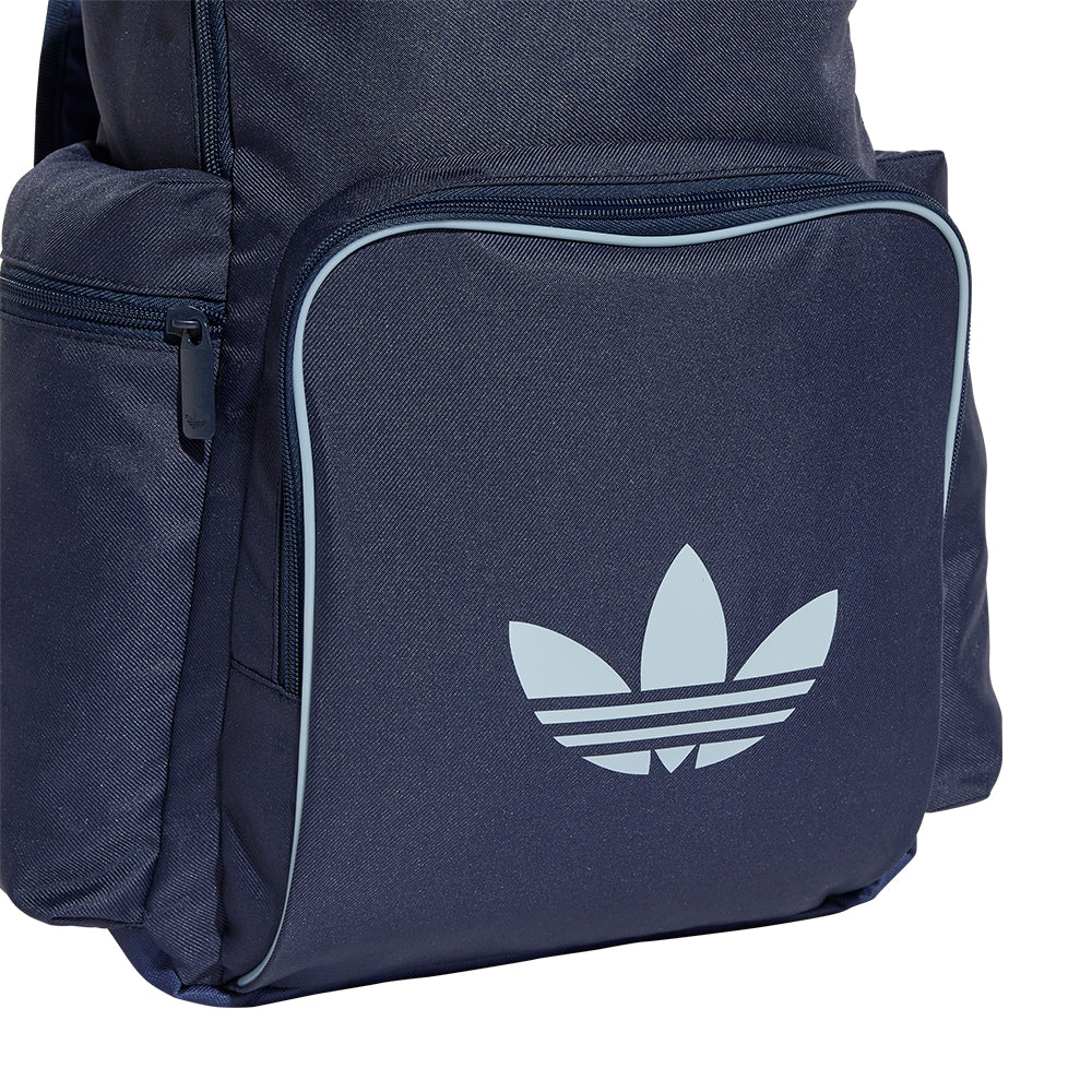 ADIDAS ORIGINALS Adicolor Unisex Backpack