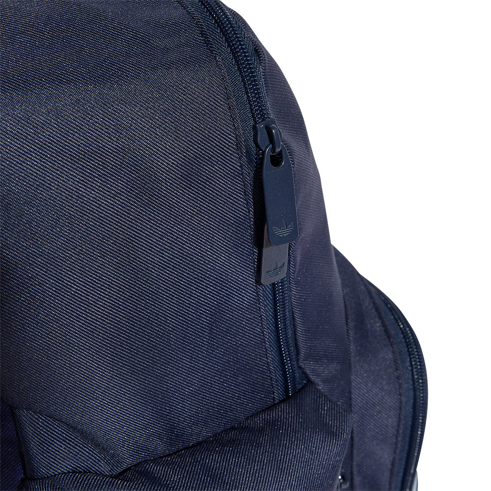 ADIDAS ORIGINALS Adicolor Unisex Backpack