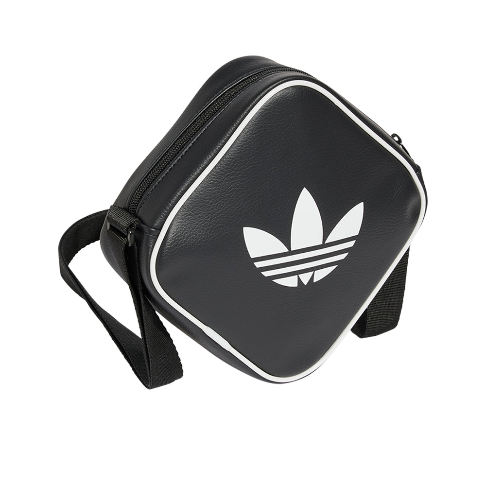 ADIDAS ORIGINALS Adicolor Classic Diamond กระเป๋าสะพายข้างผู้ใหญ่