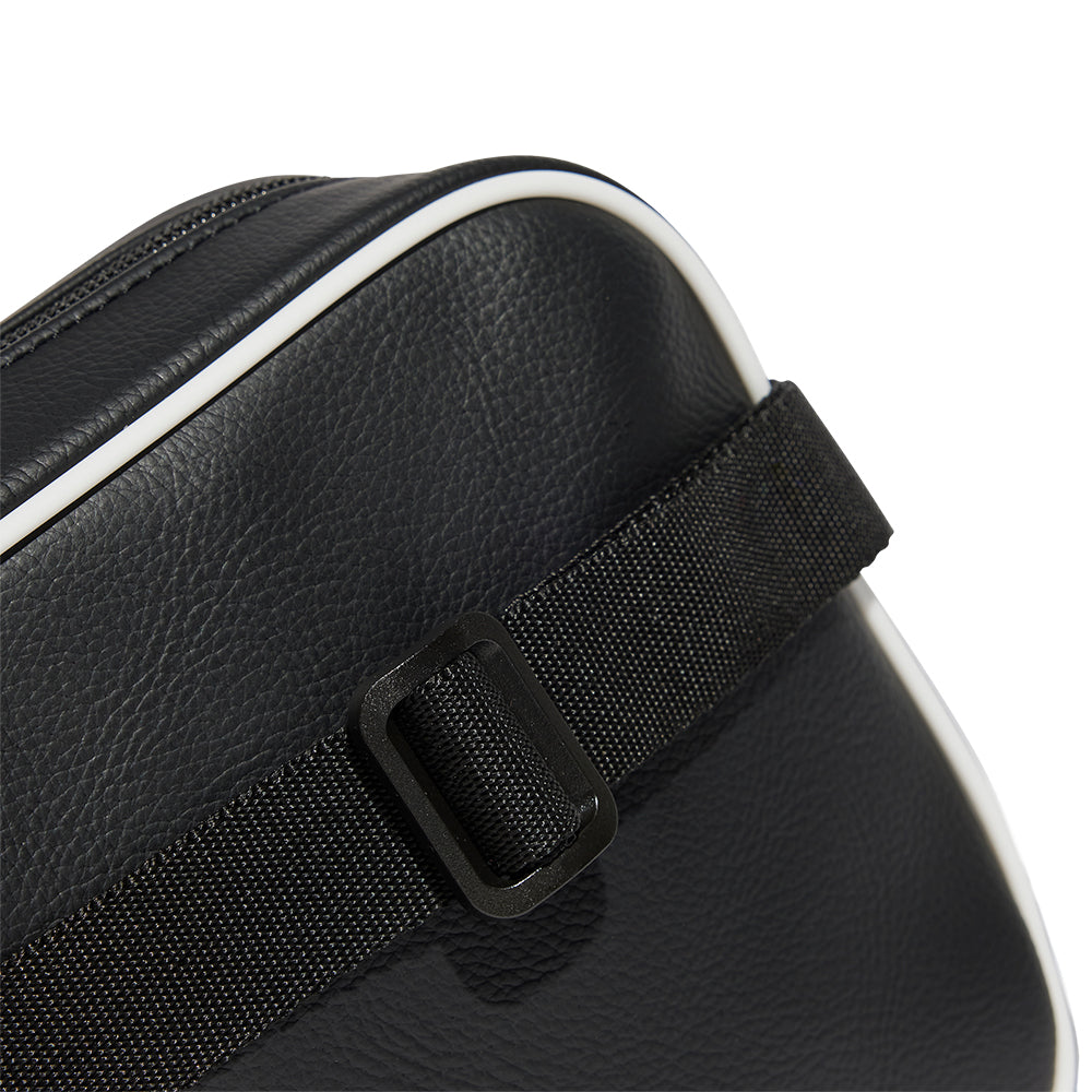 ADIDAS ORIGINALS Adicolor Classic Diamond กระเป๋าสะพายข้างผู้ใหญ่