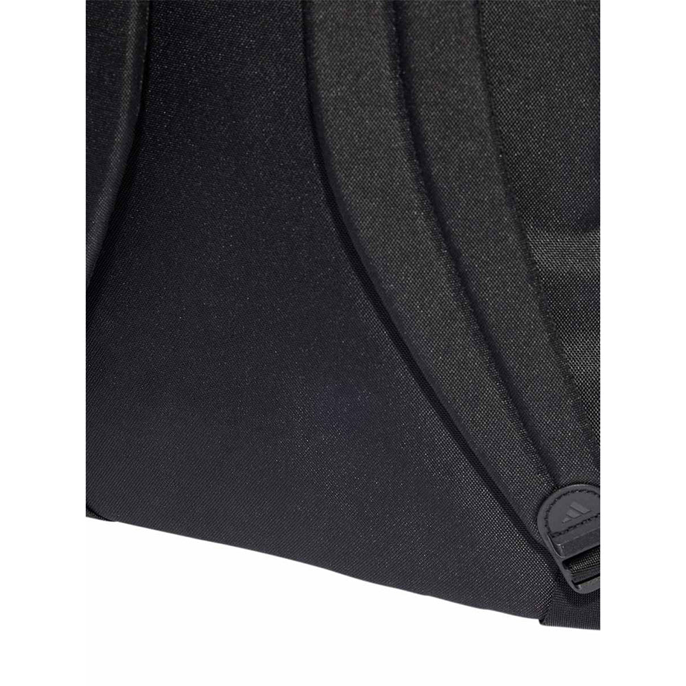 ADIDAS Classic 3 Bar Logo กระเป๋าเป้ผู้ใหญ่