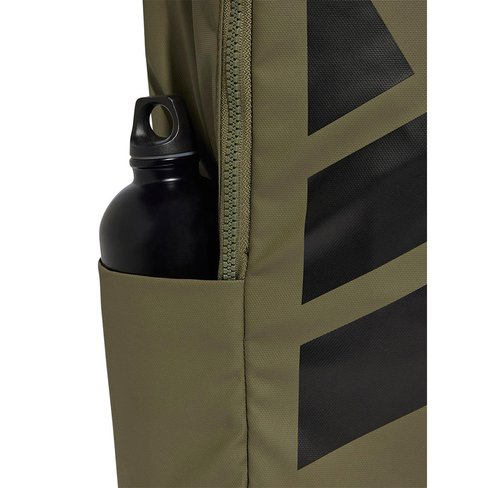 ADIDAS Back-to-University Unisex Backpack - Supersports Thailand Supersports Thailand