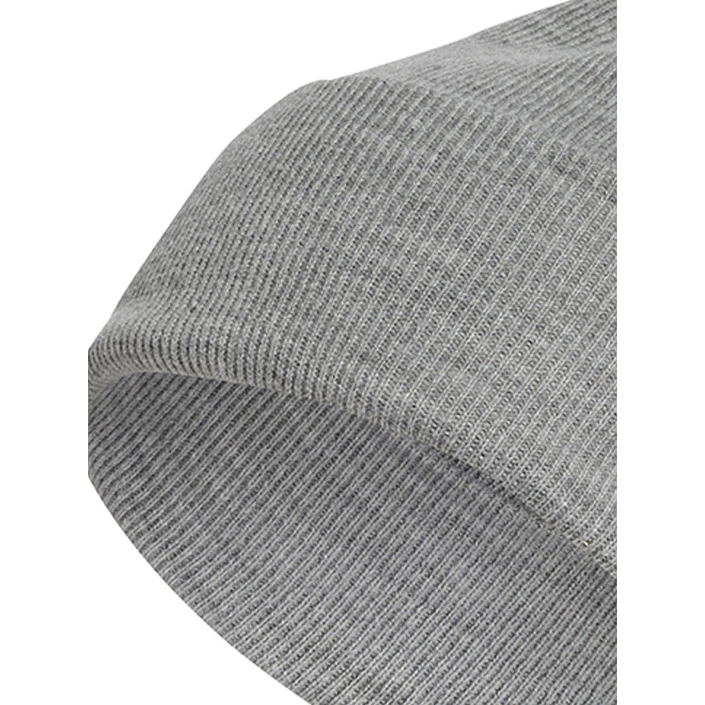 ADIDAS Tonal หมวกไหมพรมผู้ใหญ่