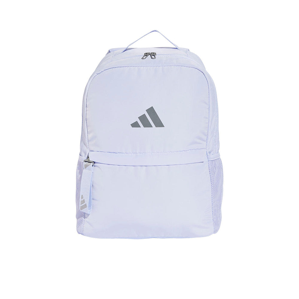 ADIDAS Sport กระเป๋าเป้ผู้ใหญ่