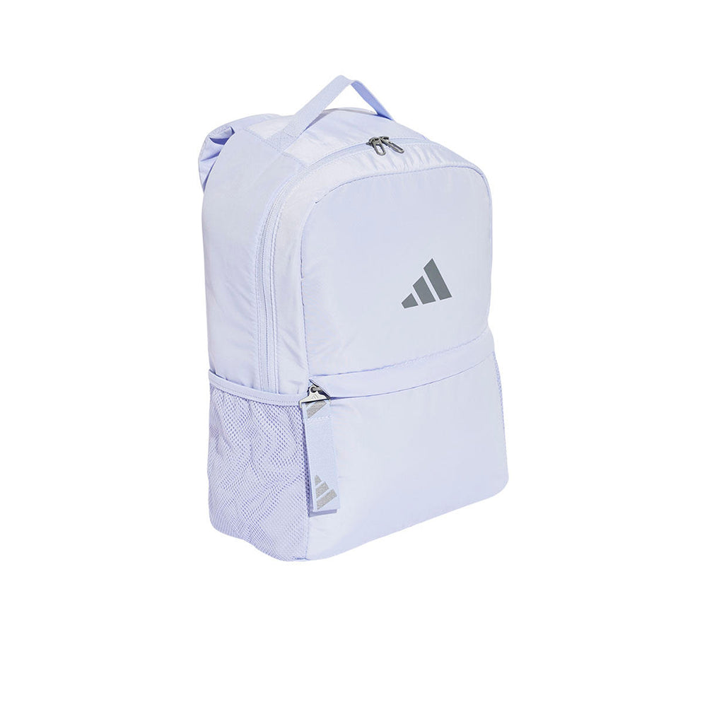ADIDAS Sport กระเป๋าเป้ผู้ใหญ่
