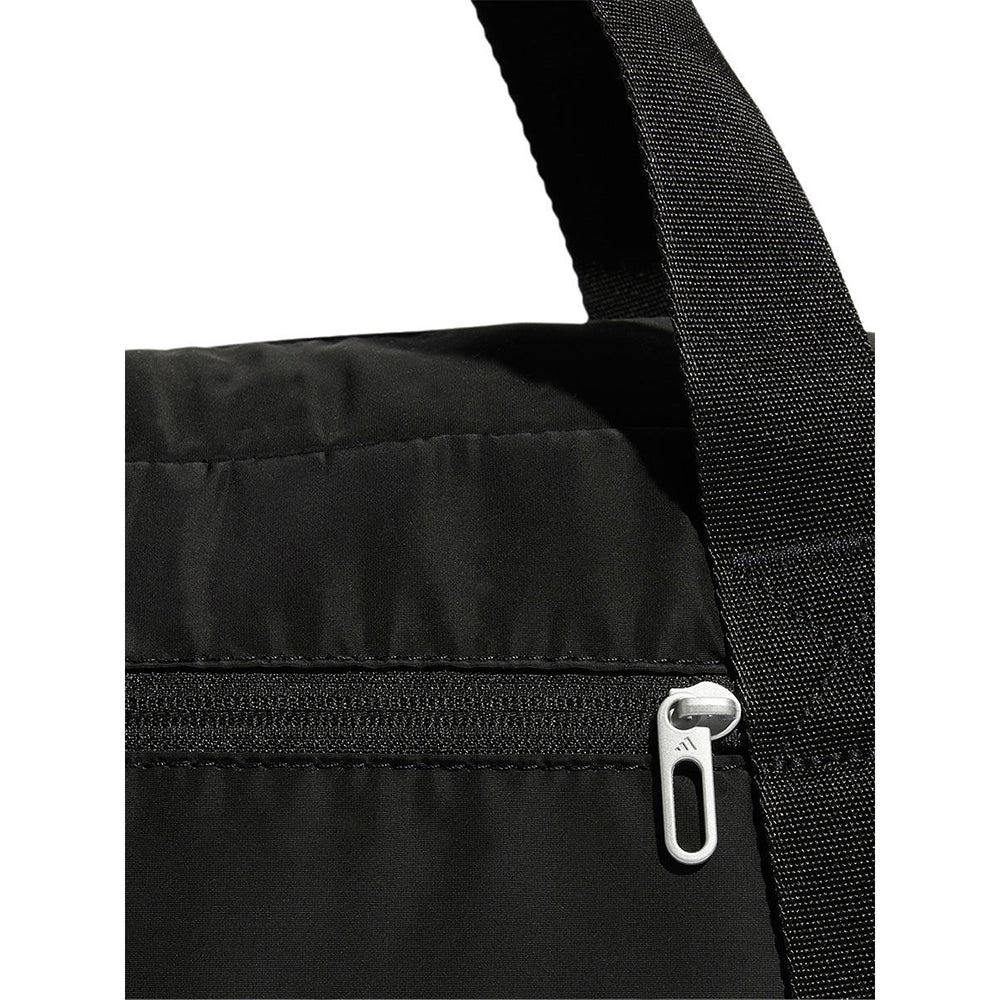 ADIDAS Sport Unisex Duffle Bag - Supersports Thailand Supersports Thailand