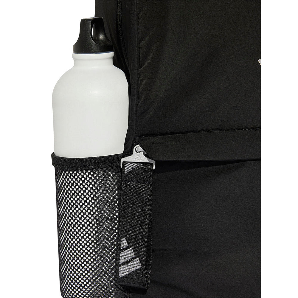 ADIDAS Sport Unisex Backpack - Supersports Thailand Supersports Thailand
