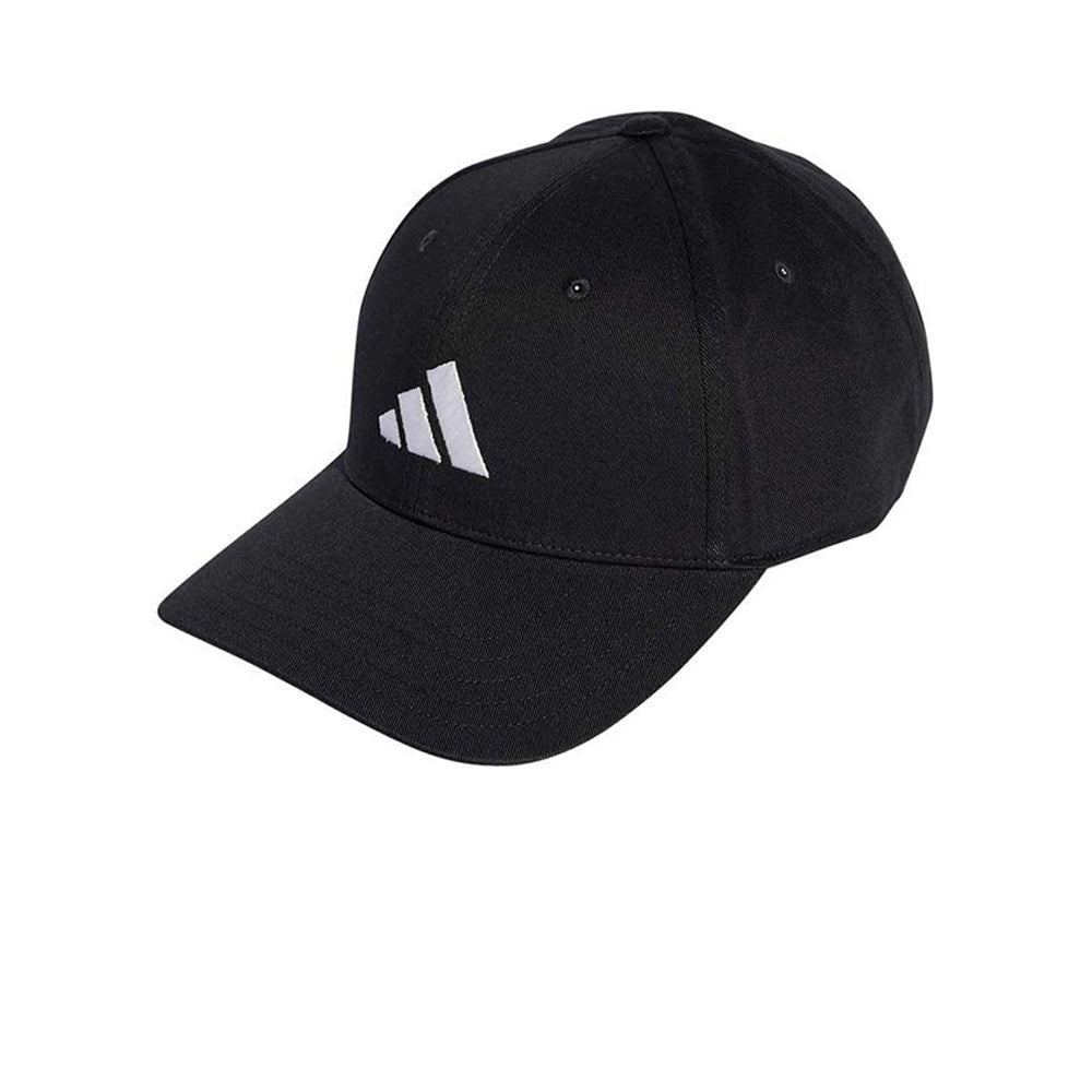 ADIDAS New Logo Baseball หมวกแก๊ปผู้ใหญ่