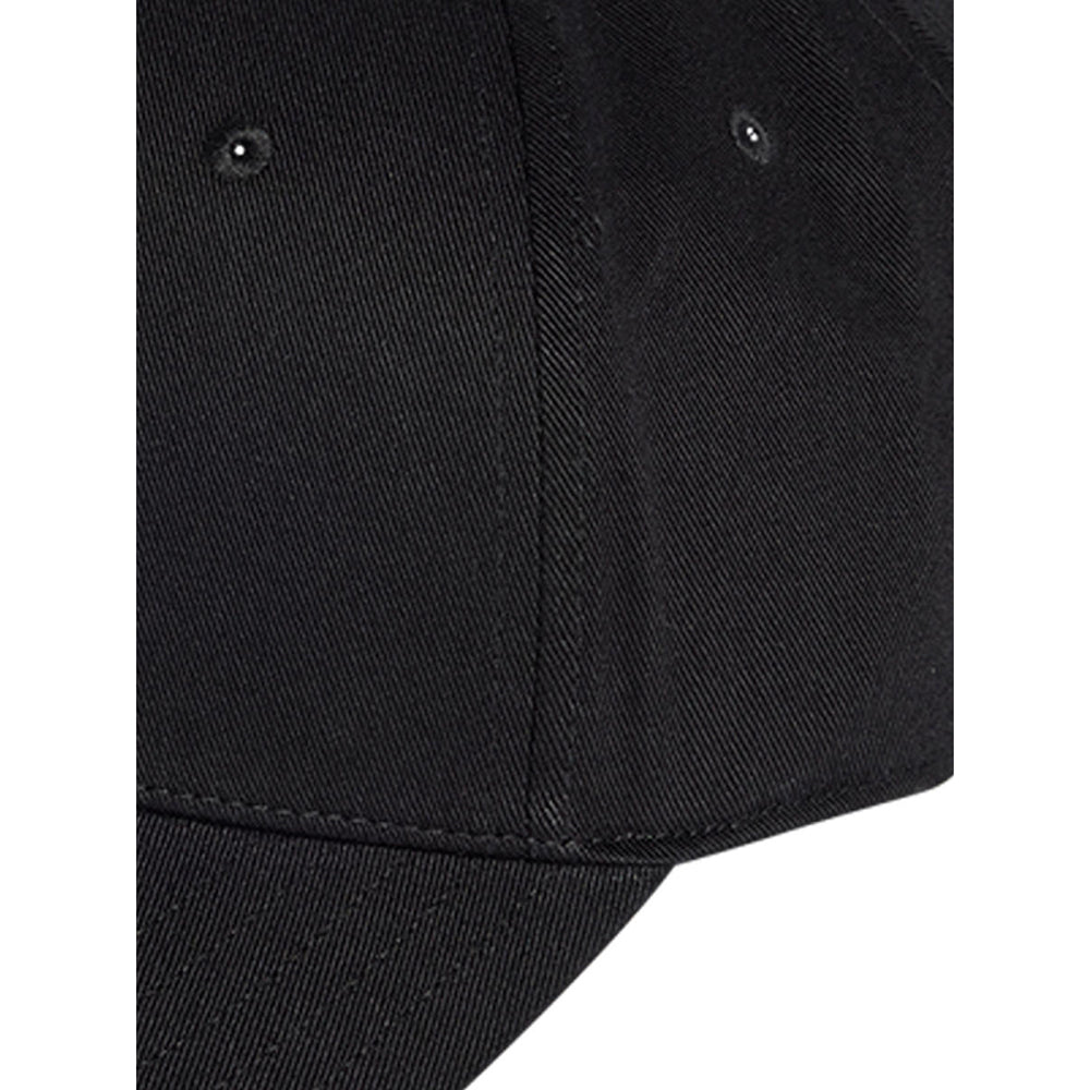 ADIDAS New Logo Baseball หมวกแก๊ปผู้ใหญ่