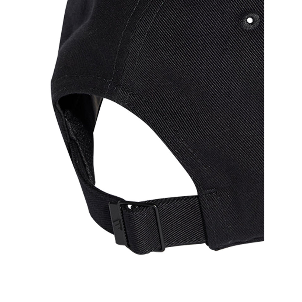 ADIDAS New Logo Baseball หมวกแก๊ปผู้ใหญ่