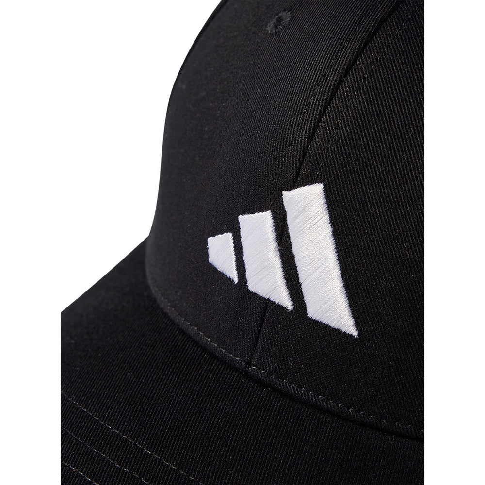 ADIDAS New Logo Baseball หมวกแก๊ปผู้ใหญ่