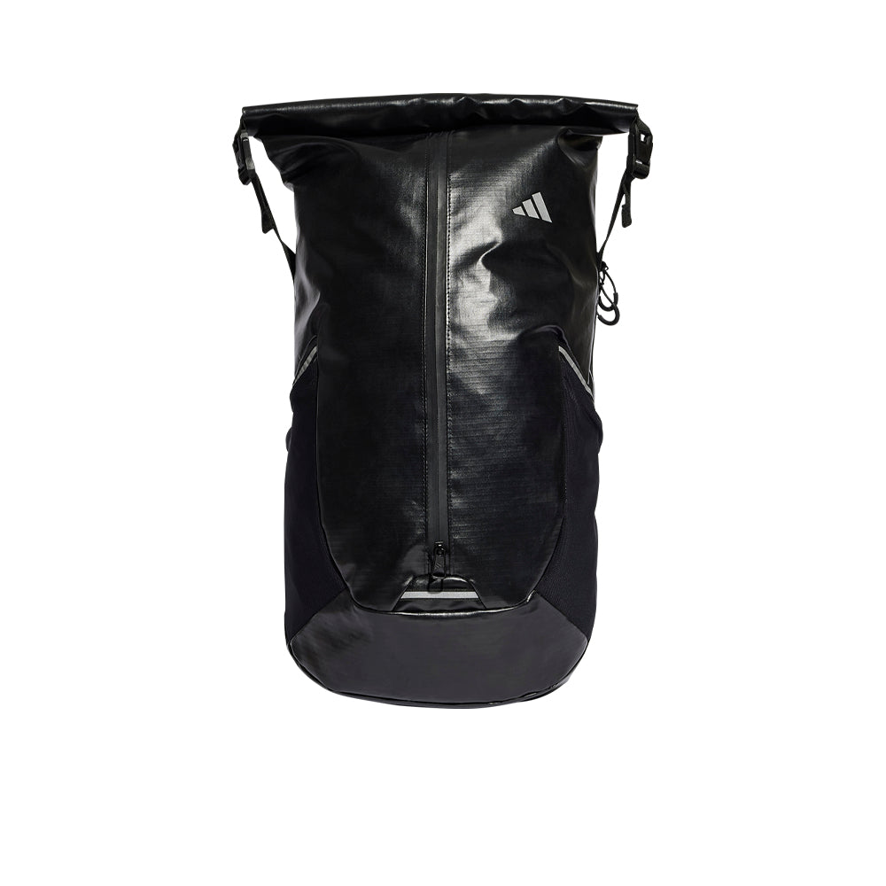 ADIDAS AP/Syst. Unisex Backpack