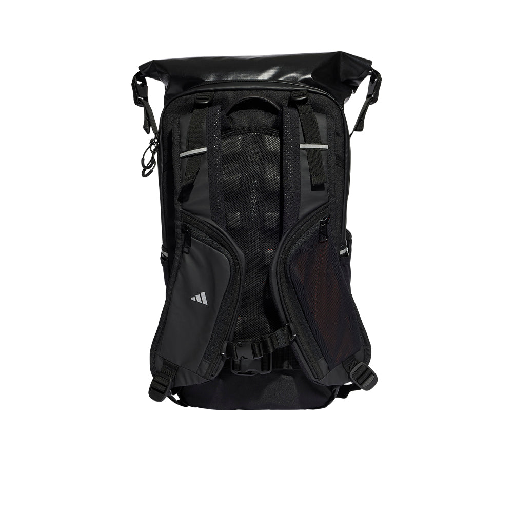 ADIDAS AP/Syst. Unisex Backpack