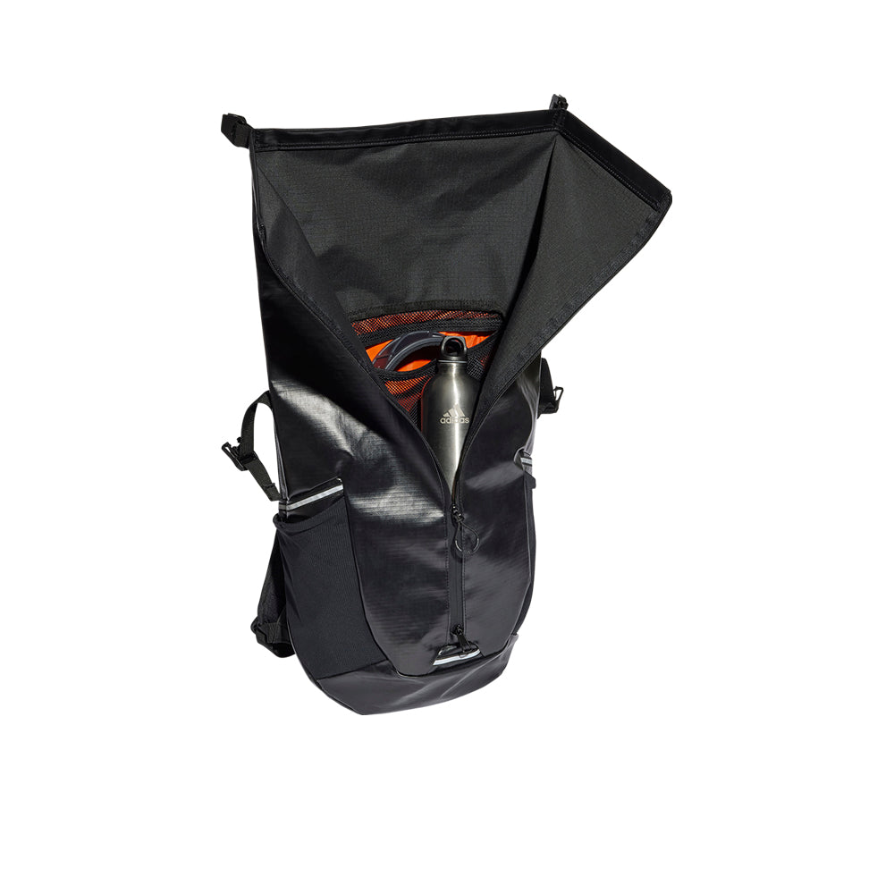 ADIDAS AP/Syst. Unisex Backpack