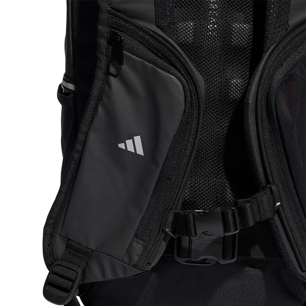 ADIDAS AP/Syst. Unisex Backpack