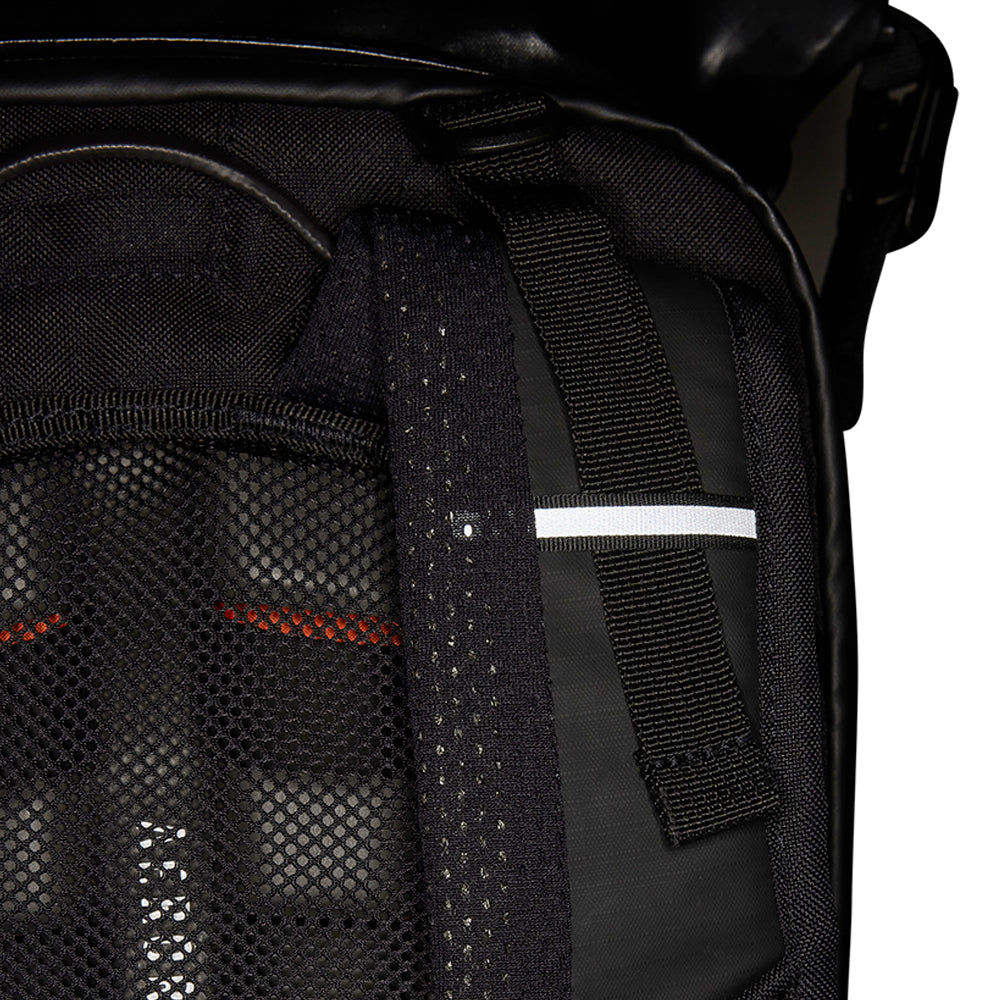ADIDAS AP/Syst. Unisex Backpack - Supersports Thailand Supersports Thailand
