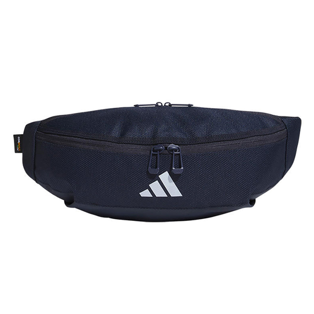 ADIDAS EP/Syst. กระเป๋าคาดเอวผู้ใหญ่