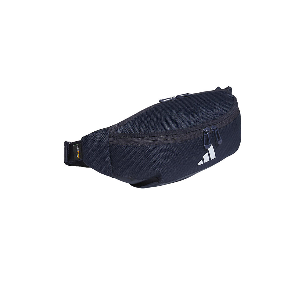 ADIDAS EP/Syst. กระเป๋าคาดเอวผู้ใหญ่