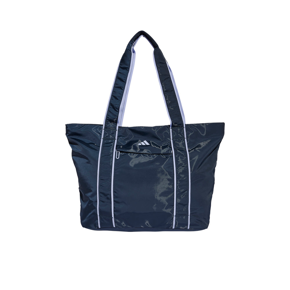 ADIDAS Yoga กระเป๋าผ้าผู้ใหญ่