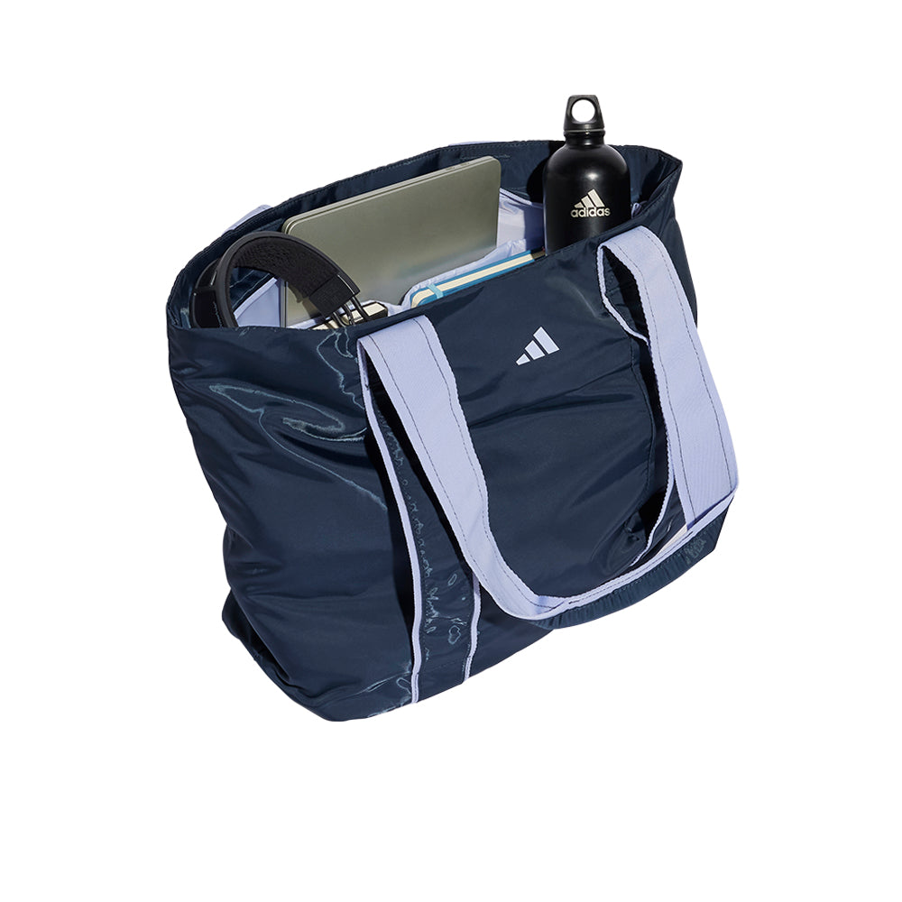 ADIDAS Yoga กระเป๋าผ้าผู้ใหญ่