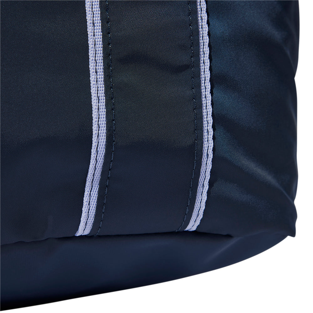 ADIDAS Yoga กระเป๋าผ้าผู้ใหญ่